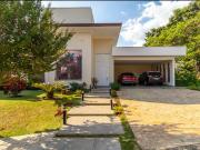 Casa para venda em Caguassu em Sorocaba São Paulo de...