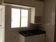 Casa para venda em Caguassu de 39.00m² com 1 Quarto e 1...