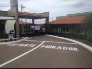 Casa para venda em Caguassu em Sorocaba São Paulo de...