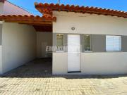 Casa de Condomínio para venda em Caguassu em Sorocaba...