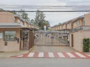 Casa para venda em Caguassu em Sorocaba São Paulo de...