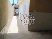 Casa para venda em Caiçara de 2000.00m² com 2 Quartos, 1...