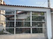 Casa para venda em Caiçara em Praia Grande São Paulo de...