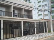 Casa para venda em Caiçara em Praia Grande São Paulo de...