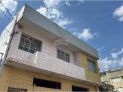 Casa para venda em Caiçaras em Belo Horizonte Minas...