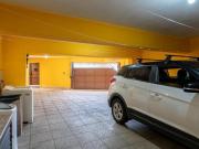 Casa para venda em Caieiras Laranjeiras com 3 quartos, 277m²