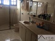 Casa para Venda em Caieiras, Nova Caieiras, 3...