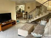 Casa para Venda em Caieiras, Nova Caieiras, 4...