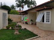 Casa para venda em Caixa D´água em Vinhedo São Paulo de...