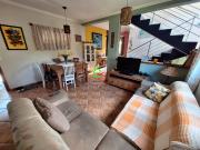 Casa para venda em Caixa D´água em Vinhedo São Paulo de...