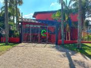 Casa para venda em Caixa D´água em Vinhedo São Paulo de...