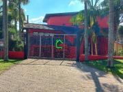 Casa para venda em Caixa D´água de 2720.00m² com 5...