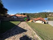 Casa para venda em Caixa D´água em Vinhedo São Paulo de...