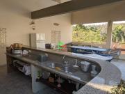 Casa para venda em Caixa D´água em Vinhedo São Paulo de...