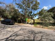 Casa para venda em Caixa D´água em Vinhedo São Paulo de...