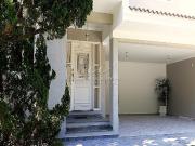 Casa para venda em Caixa D´água em Vinhedo São Paulo de...