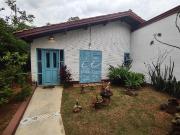 Casa para venda em Caixa D´água em Vinhedo São Paulo de...