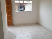 Casa para Venda em Cajamar, Ipês Polvilho, 2...