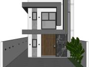 Casa para Venda em Cajamar, Ipês Polvilho, 3...