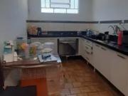 Casa para Venda em Cajamar, JordanÃsia, 2 dormitÃ³rios,...