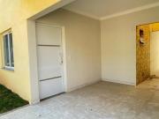 Casa para Venda em Cajamar, Panorama Polvilho, 3...