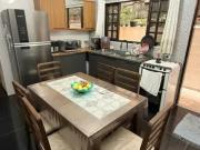 Casa para Venda em Cajamar, Paraíso Polvilho, 3...