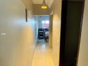 Casa para Venda em Cajamar, Polvilho, 2 dormitórios, 1...