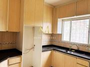 Casa para Venda em Cajamar, Portais Polvilho, 2...