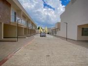 Casa para Venda em Cajamar, Portais Polvilho, 2...