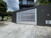 Casa para Venda em Cajamar, Portais Polvilho, 2...