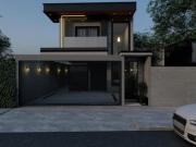Casa para Venda em Cajamar, Portais Polvilho, 2...