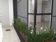 Casa para Venda em Cajamar, Portais Polvilho, 3...