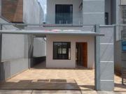 Casa para Venda em Cajamar, Portais Polvilho, 3...