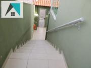 Casa para Venda em Cajamar, Portais Polvilho, 3...