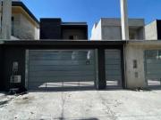 Casa 3 dormitórios para Venda em Cajamar, Portais...