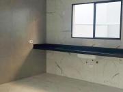 Casa para Venda em Cajamar, Portais Polvilho, 3...