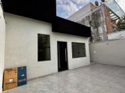 Casa para Venda em Cajamar, Portais Polvilho, 3...