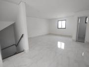 Casa para Venda em Cajamar, Portais Polvilho, 3...