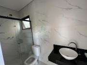 Casa para Venda em Cajamar, Portais Polvilho, 3...