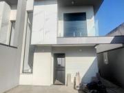 Casa para Venda em Cajamar, Portais Polvilho, 3...