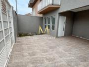 Casa para Venda em Cajamar, Portais Polvilho, 3...