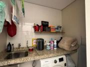 Casa para Venda em Cajamar, Portais Polvilho, 3...