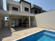 Casa para Venda em Cajamar, Portais Polvilho, 3...