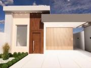 Casa para Venda em Cajamar, Portais Polvilho, 3...