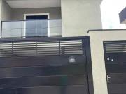 Casa para Venda em Cajamar, Portais Polvilho, 3...