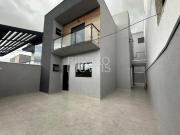 Casa para Venda em Cajamar, Portais Polvilho, 3...