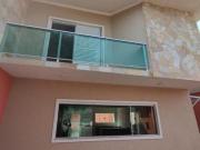 Casa para Venda em Cajamar, Portais Polvilho, 3...