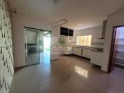 Casa para Venda em Cajamar, Portais Polvilho, 3...