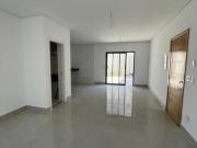 Casa para Venda em Cajamar, Portais Polvilho, 3...