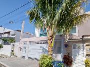 Casa para Venda em Cajamar, Portais Polvilho, 3...